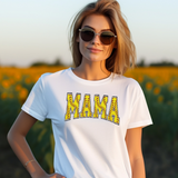 Softball Mama T-Shirt