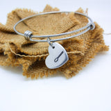 spoon bracelet