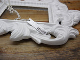Mystery Jewelry Grab Bag – 3 to 5 Hand-Stamped Pieces