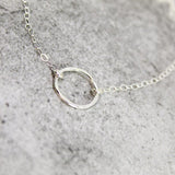 Mystery Jewelry Grab Bag – 3 to 5 Hand-Stamped Pieces