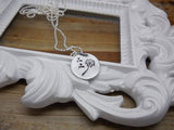 Mystery Jewelry Grab Bag – 3 to 5 Hand-Stamped Pieces