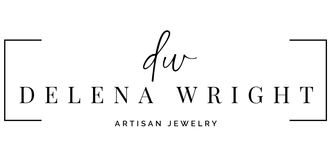 Delena Wright Artisan Jewelry
