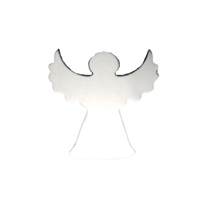 Personalized Angel Christmas Ornament, New for 2023